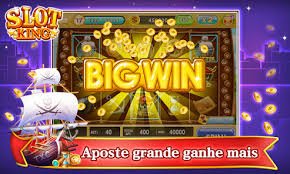 5567 com bet 5567 com bet