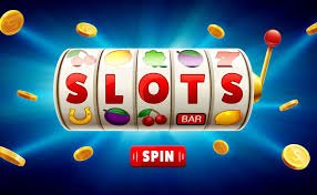 5567 com bet 5567 com bet