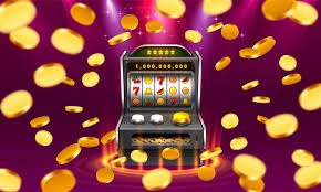 5567 com bet