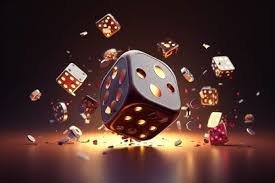 5567 com bet