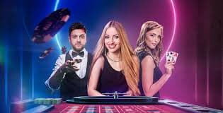 5567 com bet 5567 com bet