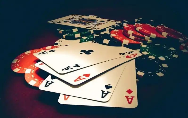 5567 com bet