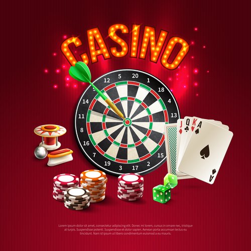 5567 com bet