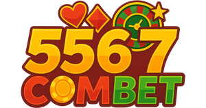 5567 com bet